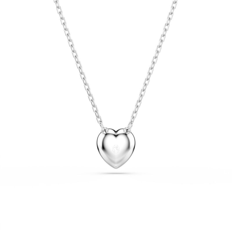 Swarovski x Ariana Grande Pendant image number 2
